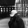 r0guest4r profil fotoğrafı