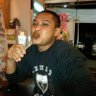 loyang ku's profile picture