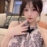 看我主页迷💊听话💧催情💊伟哥💊针孔📹's profile picture