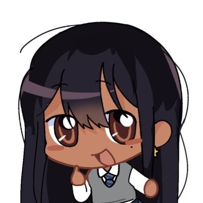 Moochasin's profile picture