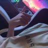 lootloop's profile picture