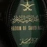 Фото профиля أبو تميم