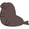 ゼロ's profile picture