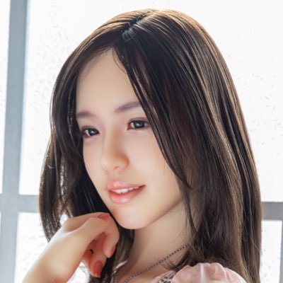 オリエント工業【公式】's profile picture