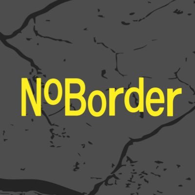 NoBorder_Time's profile picture