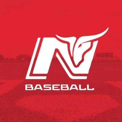 NOCTONKBSBL's profile picture