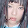 Profilbild von Willow