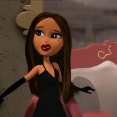 Katie's profile picture