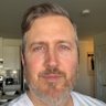 Joel Gauthier's profile picture