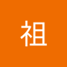 Profilbild von 龙祖