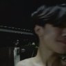 ยังไม่ตาย's profile picture
