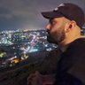 Khaled 🇱🇧 profil fotoğrafı