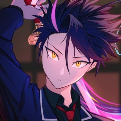 otumamikurouV's profile picture