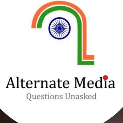 AlternateMediaX's profile picture