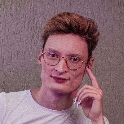 penegui_oficial's profile picture