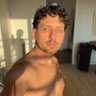 Enzo Carry✨ profil fotoğrafı