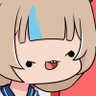 Profilbild von quality_dodo