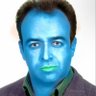Profilbild von LemasterBlastaa