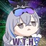 Ejjs Dj's profile picture