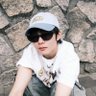 Profilbild von Gina🇹🇭