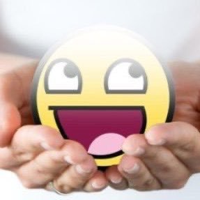chasethebagandy's profile picture