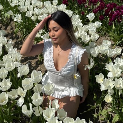 CryptoAngelx's profile picture