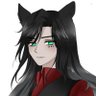 Profilbild von Jules ♡ Jean