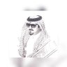 Abo badr profil fotoğrafı