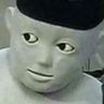 taannniaaa's profile picture