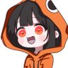 あるまるいずどっぐ 的头像