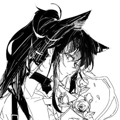 sean44104's profile picture