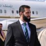 Profilbild von جرم