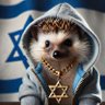 אבי קיפוד | Avi Kipod's profile picture