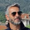 Profilbild von Ura