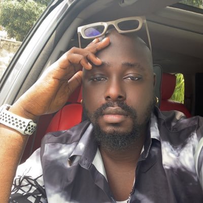 manliketimi_'s profile picture