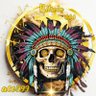 aco999💫💎 profil fotoğrafı