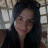 Profilbild von Cristina E