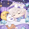 Kaoru ้ฆจ's profile picture