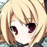 Profilbild von ひまらやさんみゃく