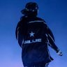 Фото профиля BillieEmpire