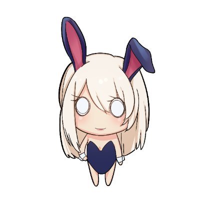 CC_Elsababe's profile picture