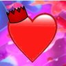 ❤️ 𝔼𝕞𝕠𝕛𝕚's profile picture
