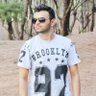 Krunal Kshirsagar profil fotoğrafı