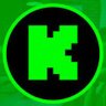 DailyClips's profile picture
