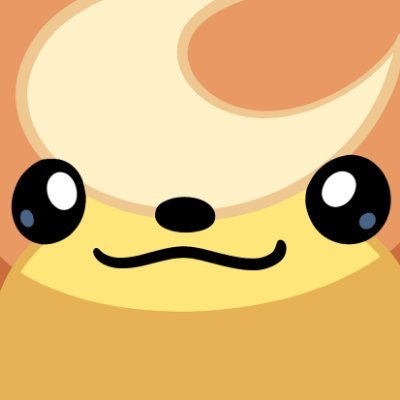 Cehmz_'s profile picture