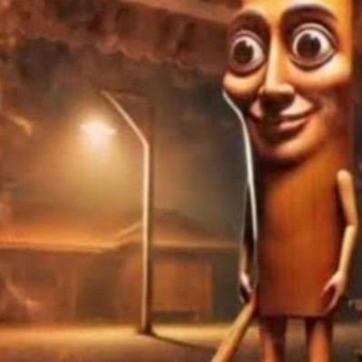 intannnnesya's profile picture
