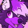 Profilbild von Beano 🦊💜