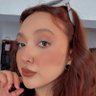 shulita table's profile picture