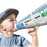 Bugle Boy's profile picture
