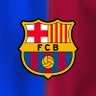 FC Barcelona 的头像